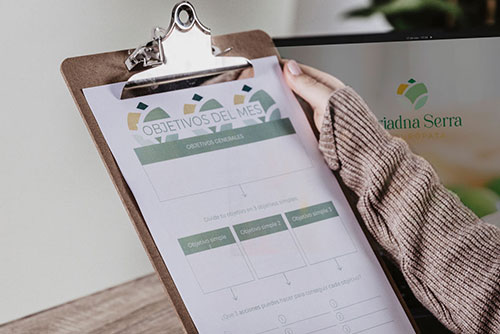 obadi CONSULTA DE NATUROPATÍA