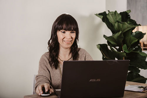 sesiones-1a1 Método OBADI