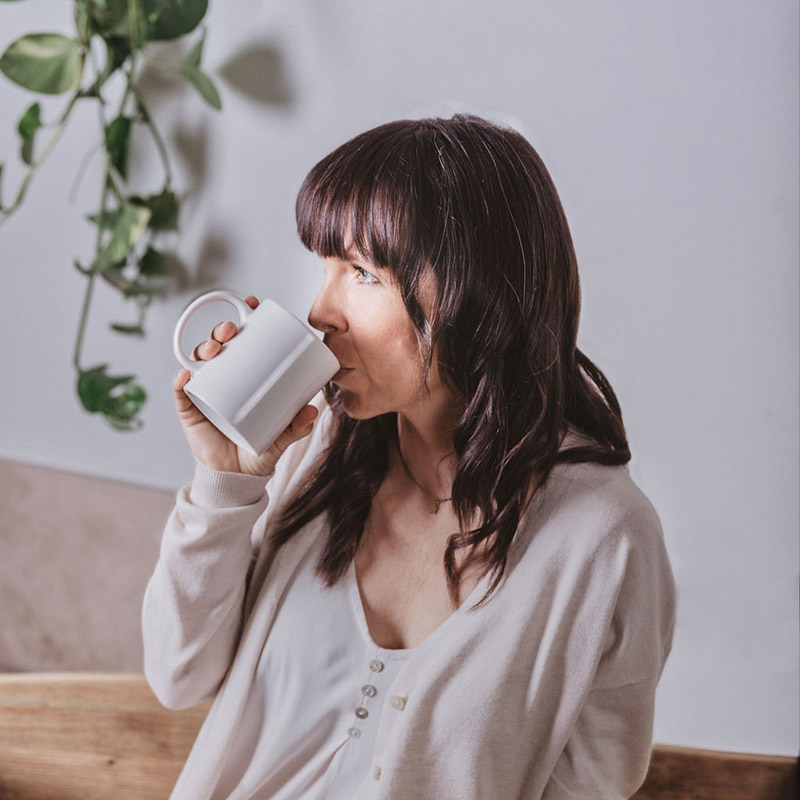ariadna-serra-naturopata detox