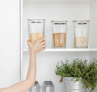 detox-1 Detox Invierno