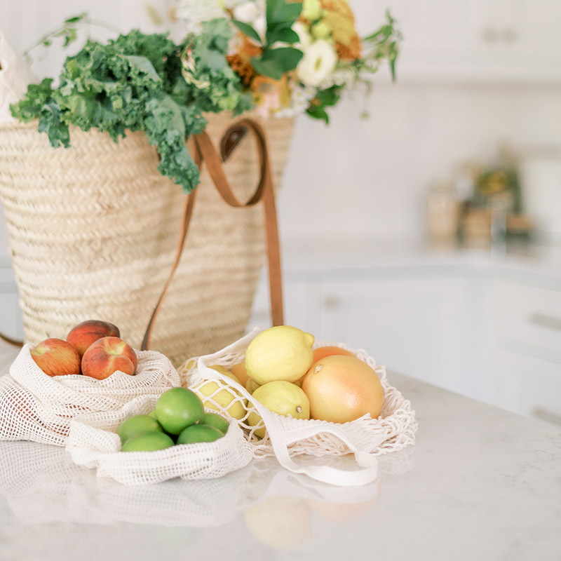 detox detox
