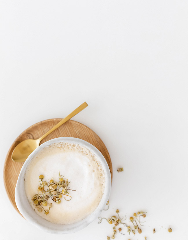 hacer-detox-invierno detox