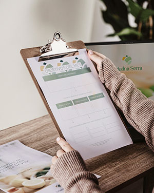 material-1 CONSULTA DE NATUROPATÍA