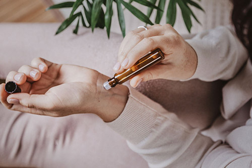 obadi-1 Método OBADI