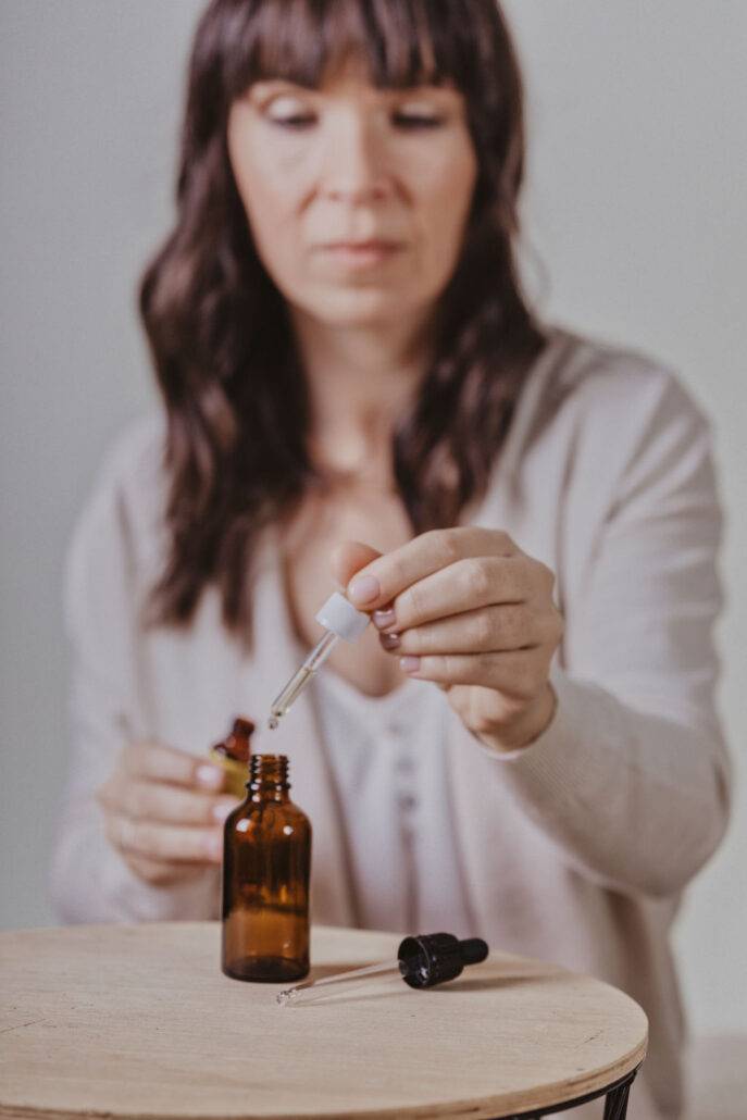 Y5A6500_ok-687x1030 sobre-mi