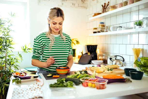 hero_netlify Dieta personal